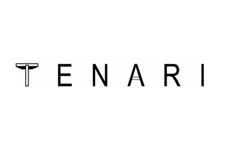 株式会社TENARI「企業理念とミッション」
