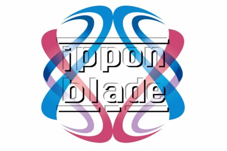 ippon bladeインストラクターシステム