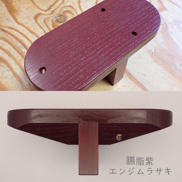 \ユーザーさん限定!ippon blade 1000 ZEN色漆塗りファッションタイプお得な先行販売会/ 京都老舗の組紐屋さんで好きな鼻緒をコーデしよう!