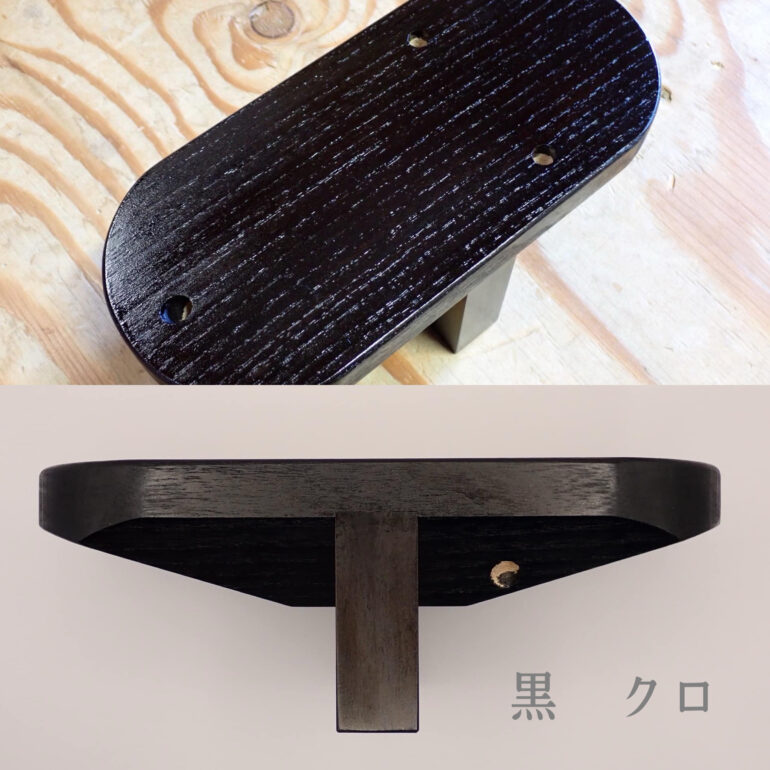 \ユーザーさん限定!ippon blade 1000 ZEN色漆塗りファッションタイプお得な先行販売会/ 京都老舗の組紐屋さんで好きな鼻緒をコーデしよう!