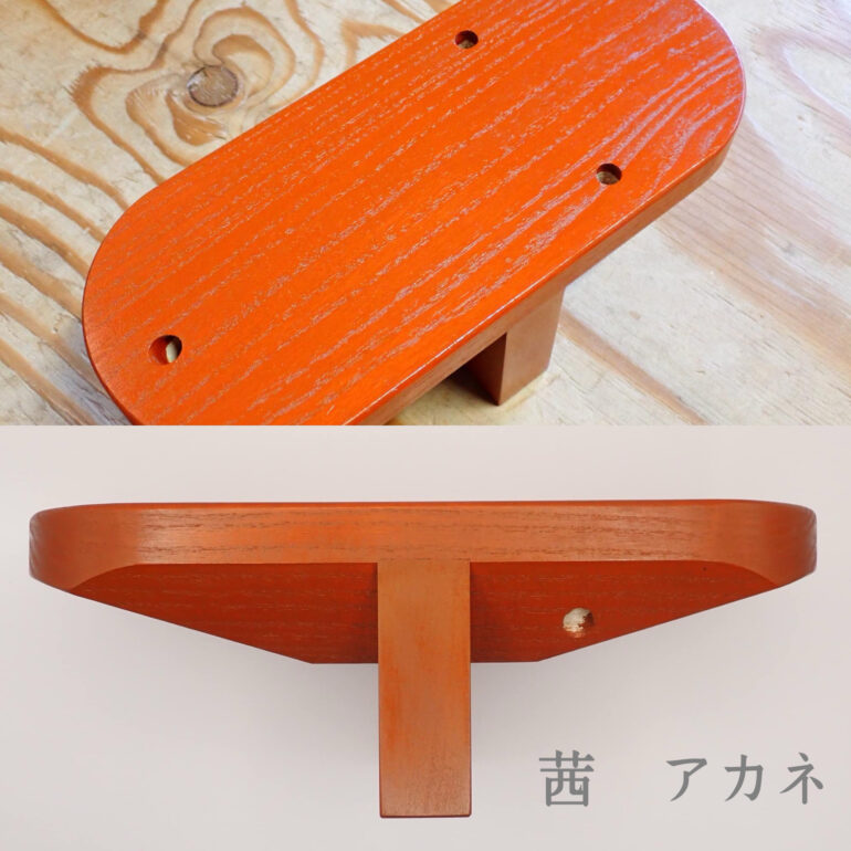 \ユーザーさん限定!ippon blade 1000 ZEN色漆塗りファッションタイプお得な先行販売会/ 京都老舗の組紐屋さんで好きな鼻緒をコーデしよう!