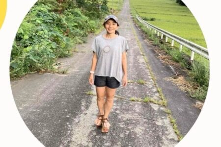 ippon bladeインストラクターの活躍。実際、ippon bladeを仕事してみてどうだった？