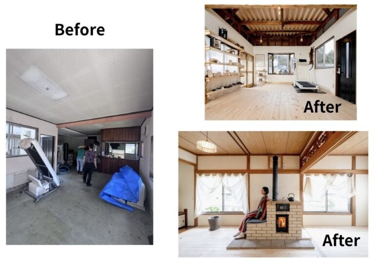 【TENARI FIELD MEMBER】募集〜第二章・春野町から世界へ〜